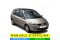 Manuale officina Renault Grand Scenic 2 (2003-2009) (IT)