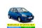 Manuale officina Renault Grand Scenic 2 (2003-2009) (IT)