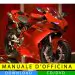Manuale officina Ducati 1098 (2007-2008) (IT)