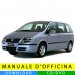 Manuale officina Fiat Ulysse (2002-2010) (Multilang)