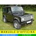Manuale officina Land Rover 90-110 (1984-1990) (EN)