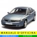 Manuale officina Renault Laguna II restyling (2001-2007) (EN-FR-ES)