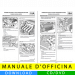 Esempio Manuale officina Renault Scenic 2 (2003-2009) (IT)