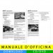 Esempio Manuale officina Subaru Forester (1999-2004) (EN)