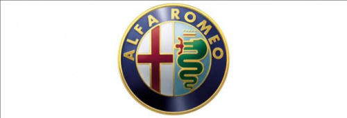 Alfa Romeo