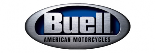 Buell