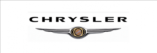 Chrysler