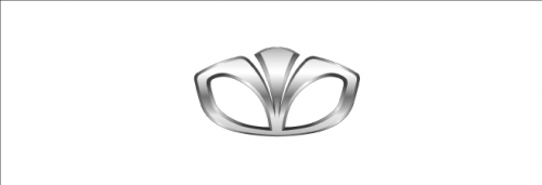 Daewoo