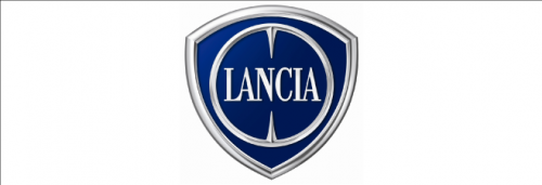 Lancia