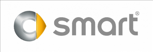 Smart