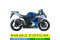 Manuale officina Suzuki GSX-R 1000 K7 (2007-2008) (EN)