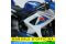 Manuale officina Suzuki GSX-R 1000 K7 (2007-2008) (EN)