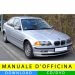 Manuale officina BMW E46 (1999-2007) (EN)