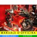 Manuale officina Ducati 1098s (2007-2008) (IT)