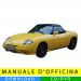 Manuale officina Fiat Barchetta (1994-2005) (Multilang)
