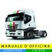 Manuale officina Iveco Stralis (2002-2006) (IT)
