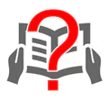 Richiedi il manuale