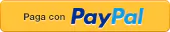 Checkout with PayPal